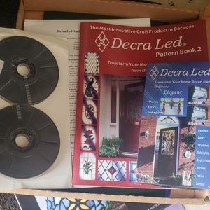 kit to transform ur home decor from ordinary to el